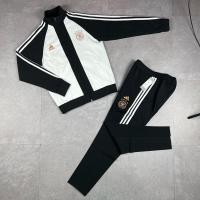 ราคา ชุดกีฬาชายทีมชาติเยอรมัน (สินค้าแท้) (25585981222)