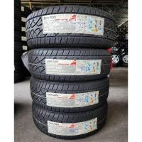 ราคา ยาง "#เดตัน" Dayton By Bridgestone ปลายปี 22 - 265/70R16 (22643971084)
