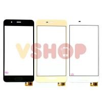 ราคา LAYER หน้าจอสัมผัส TS - ASUS ZENFONE หน้าจอสัมผัส 3 MAX 5.2 INCH ZC520TL (28587932097)