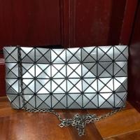 ราคา กระเป๋า bao bao มือสอง (4032987666)