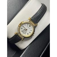 ราคา นาฬิกาวินเทจ แบรนด์ Guy laroche (27332903190)