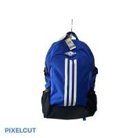 ราคา กระเป๋าเป้ adidas แท้100% ของใหม่ (10603440365)