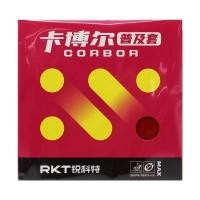 ราคา ยางปิงปอง Reactor Corbor, ฝาครอบปิงปอง 2 ชิ้น/ล็อต ส่งฟิล์มป้องกัน XVT (42603731270)