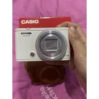 ราคา กล้องฟรุ้งฟริ้ง zr5100 กล้องมือ2 (18658371877)