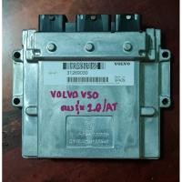 ราคา กล่อง ECU Volvo V50 2.0 AT (31269030) (18471851749)