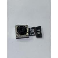 ราคา กล้องหลังMoto G7 power (7464704964)