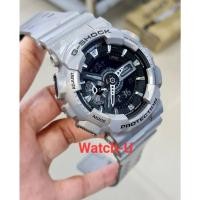 Casio G-Shock (GA-110CM-8A)