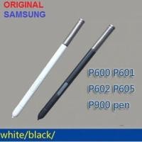 ราคา SAMSUNG S Pen Galaxy Note 10.1 2014 ของแท้ (40403333109)