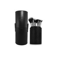 ราคา Mei LinDa Brush Set 12 Pcs. #MD4112 : meilinda เมลินดา ชุด เซต แปรงแต่งหน้า 12 ชิ้น x 1 ชิ้น alyst (9125376766)