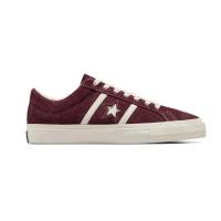 ราคา Converse CONS One Star Academy Pro Brown (41751509948)