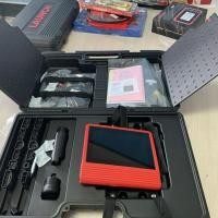 ราคา เครื่องวิเคราะห์ปัญหารถยนต์ เช็ค OBD เครื่องสแกนรถยนต์ OBD I OBD II (11132941429)