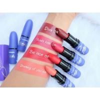 ราคา ใหม่!! ลิปแมค สีสวย (117691550)