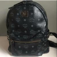 ราคา MCM เป้ (1837110689)