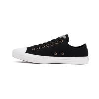 ราคา รองเท้าผ้าใบConverseแท้(มือ2) (8073380767)