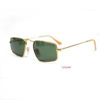ราคา แว่นกันแดดAlpino Sunglassesวัสดุ กรอบ Stainless Steel เลนส์กระจก เคลือบ Diamond Hard Coating (28200421333)