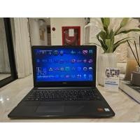 ราคา Notebook DELL inspiron15 (25519678808)