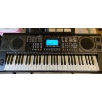 ราคา เปียโนไฟฟ้า Pastel Siam Key (8373676382)