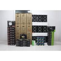 ราคา คอมประกอบ i5 9400F / GTX1660 6GB / RAM16GB / SSD240GB / PSU600W (25428693074)