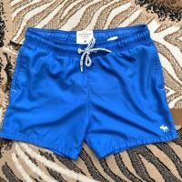 ราคา กางเกงขาสั้นผู้ชายแบรนด์มือสอง (18292710160)