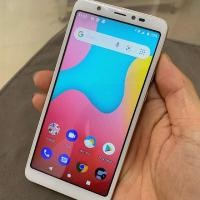 ราคา โทรศัพท์มือถือ Wiko Y60 Ram1 Rom16ประศูนย์ พร้อมส่ง (4951375218)