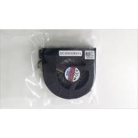 ราคา พัดลมระบายความร้อนการ์ดจอ Notebook Dell Precision M4600 M4700 M4800 Graphic Fan (692552855)