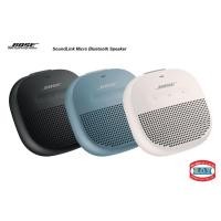 ราคา Bose SoundLink Micro Bluetooth Speaker (26763158935)