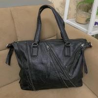 ราคา PRELOVED BREAL TOP HANDLE BAG (41855785002)