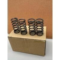 ราคา สปริงวาล์วแต่ง110i/4วาวเวฟ100/4วาวสปริงวาวแต่งใส่ฝาสูบเวฟ100/4วาวฝาสูบ110i/4วาว (25943001785)