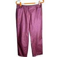 ราคา ❤️KOOKAI กางเกงห้าส่วน (24526316899)