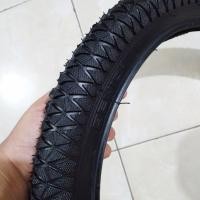 ราคา ยางนอกจักรยาน Genio 18 x 2.125 Genio ยางนอกจักรยาน ขนาด 18 x 2.125 (29437916486)