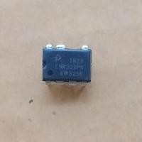 ราคา IC #ไอซี่ เบอร์ LNK302PN #ใช้กับเครื่องทำน้ำอุ่น# IC7ขา(ที่เก็บ255) (13089222684)