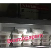 ราคา มะพร้าวกะทิซอสคาราเมล (1375798260)