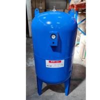 ราคา ถังแรงดัน ปั๊มอัตโนมัติ Pressure Tank รุ่น WVT,PV-300 ขนาด 300 ลิตร , Litre ยี่ห้อ TARA ธารา (สั่งทีละใบ) (4217071034)