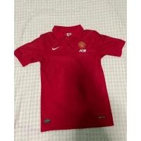 ราคา เสื้อกีฬาทีมแมนเซสเตอร์ยูไนเต็ต (18634520921)