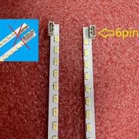 ราคา Klv-42ex410 SONY ทีวี LED ขนาด 42 นิ้ว (ทีวีแลมปู) SONY 42TVทีวี 55LED ขนาด 42 นิ้ว KLV42EX410 42EX410 (27937787763)