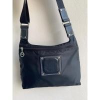 ราคา กระเป๋า Longchamp Crossbody (55564944)