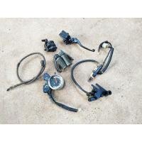 ราคา อะไหล่รวม Stallions ct150 (26719740942)