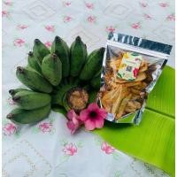 ราคา กล้วยฉาบทอดปาปริก้า (23333118693)