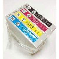 ราคา Epson 73N หมึก เอปสัน T105 (No Box) (7658320351)