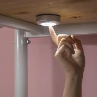 ราคา 【ฟรีไฟ LED】เตียงไม้ 5/6 ฟุต หัวเตียงนุ่ม ทันสมัยเรียบง่าย เตียงไม้ เนื้อไม้คุณภาพดี เบาะพิงนุ่มสบาย (42201359524)