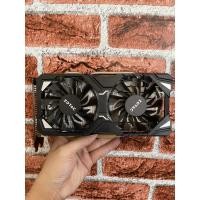 ราคา gtx 1060 3gb ddr5 192bit zotac สวยๆเเรงๆเย็นๆ (6778069140)