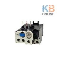 ราคา โอเวอร์โหลด mitsubishi TH-T18 1.3A (1-1.6) Overload TH-T18 1.3A (1-1.6) (7935401192)