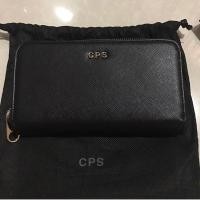 ราคา กระเป๋าสตางค์ cps แท้ (519901101)