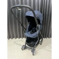 ราคา รถเข็น Cybex Gold Eezy S Twist (24825025302)