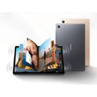 ราคา Samsung Tab A7 Wifi (10.4") (9484089979)