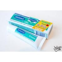 ราคา Exp.08/2025 Medmaker vitamin E cream 20g 50g เมดเมเกอร์ วิตามิน อี ครีม 20, 50 กรัม ลดริ้วรอย รอยแผลเป็น (847680425)