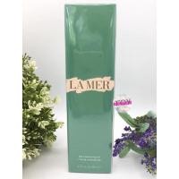 ราคา LA MER THE CLEANSING OIL 200 ML (10064401139)