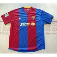 ราคา เสื้อบอลบาเซโลน่า2008 (9718790911)