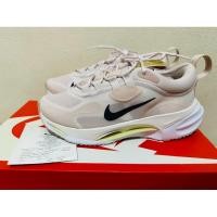 ราคา Nike Spark ผู้หญิง สีชมพู (22058184474)