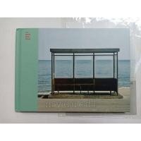 ราคา อัลบั้มเปล่า BTS You Never Walk Alone ( Left ver. ) (9115191084)